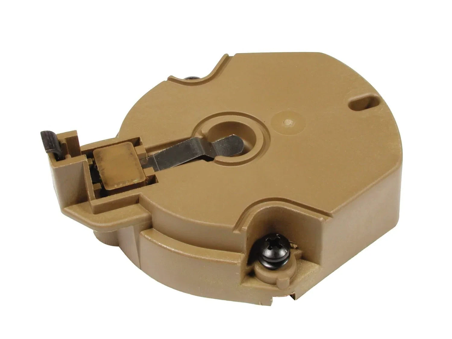 Distributor Rotor - Stock Replacement - 130120